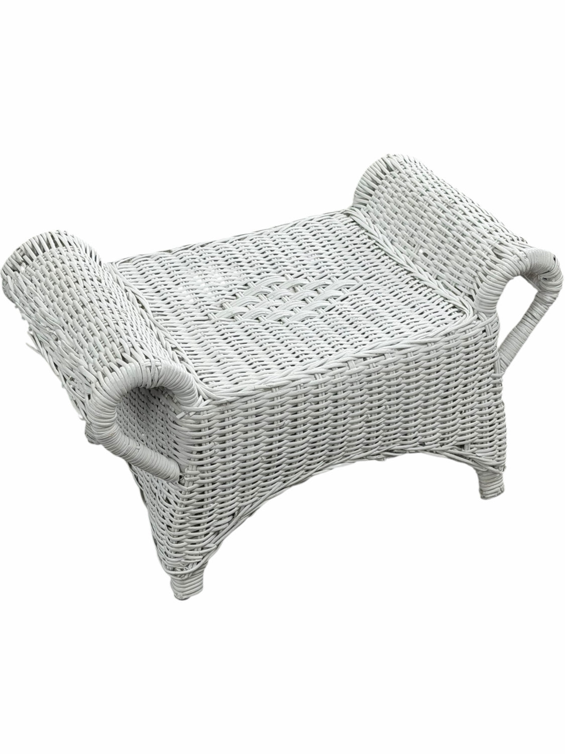 Footstool
