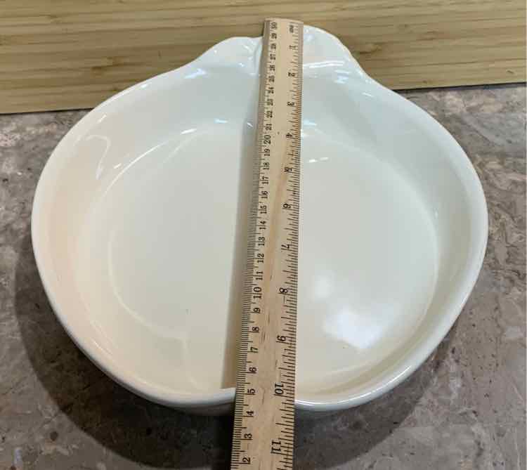 Casserole