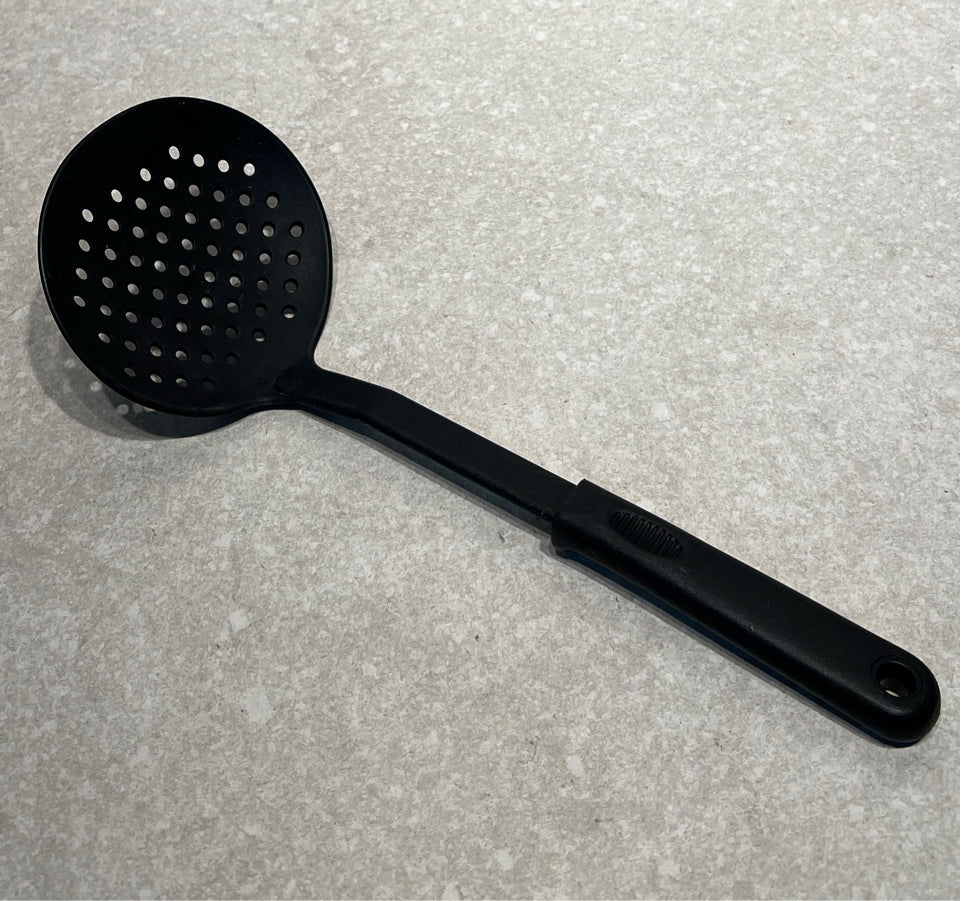 Utensil