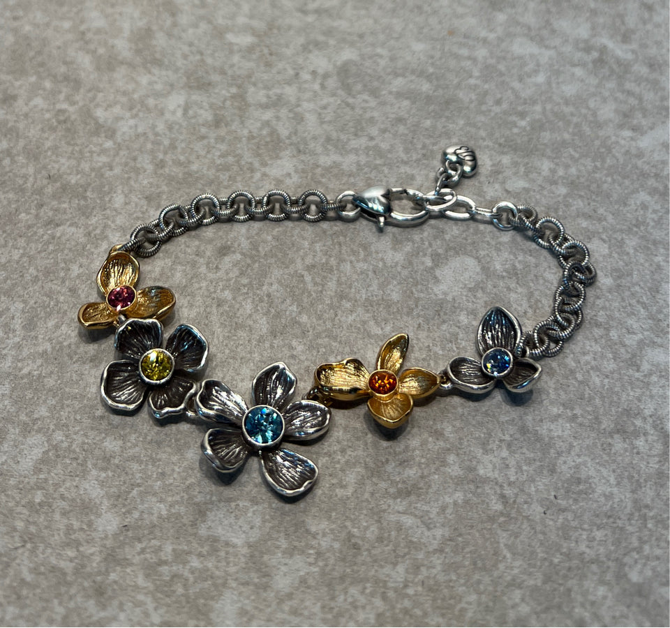 Brighton Bracelet