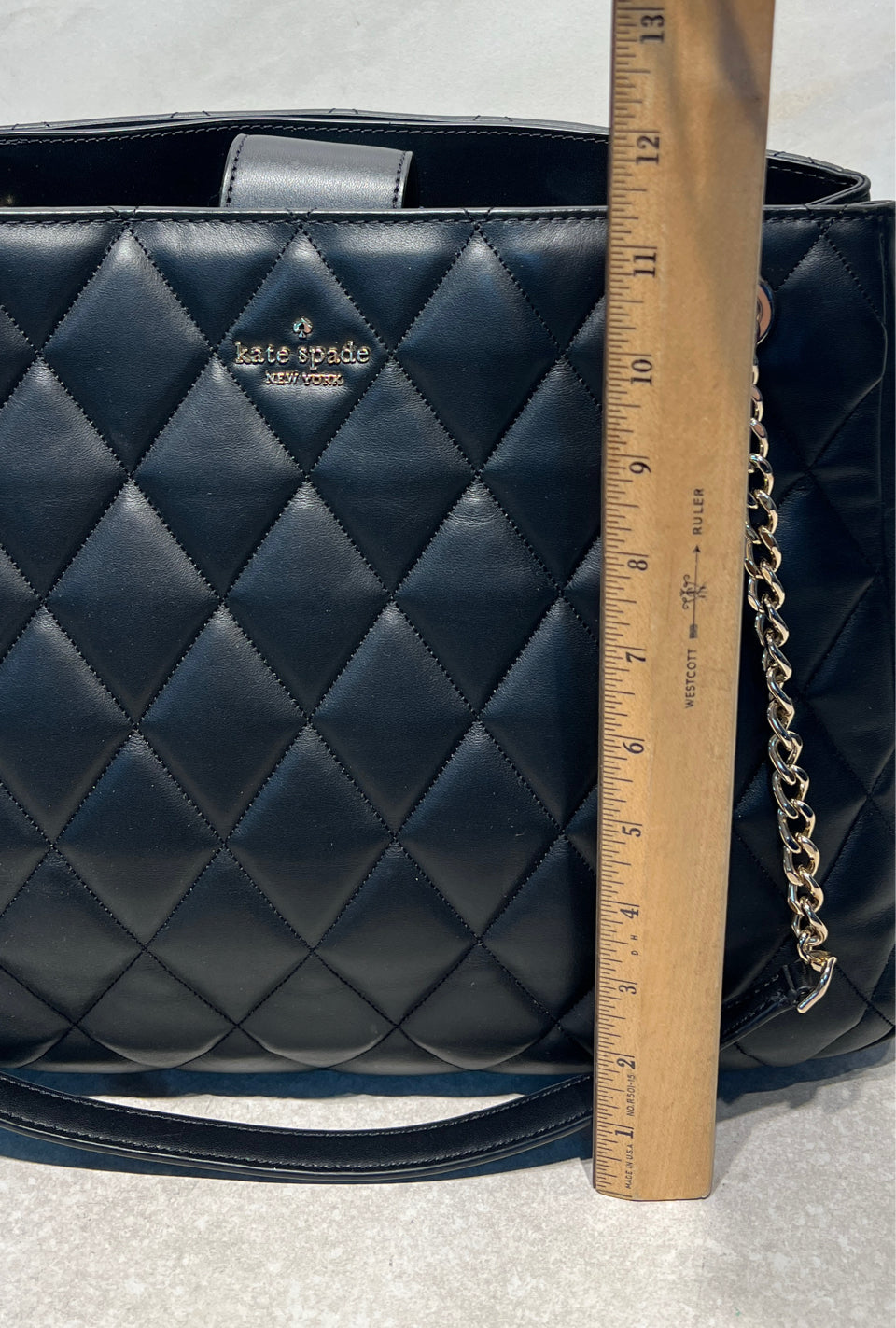 Kate Spade Handbag