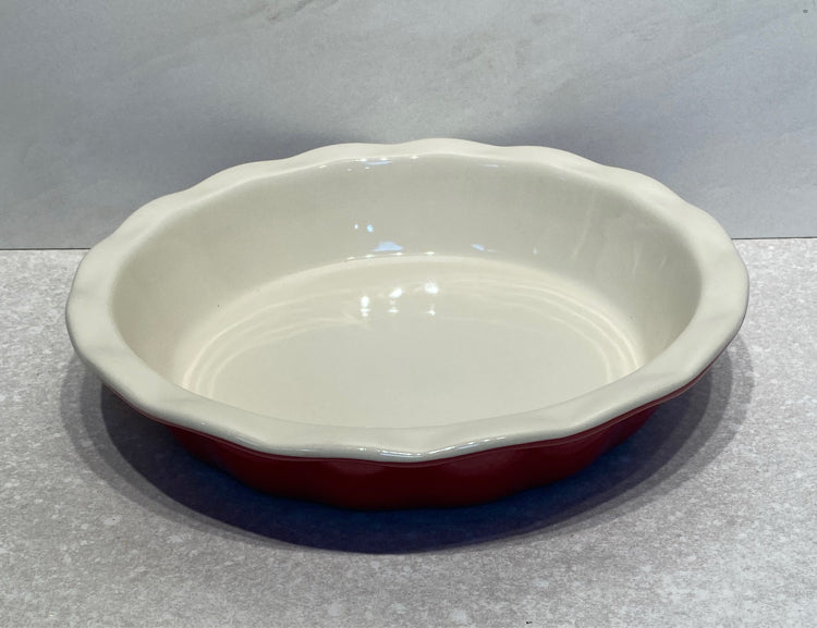Casserole