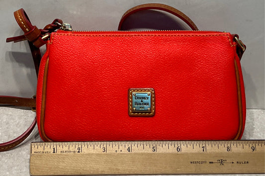 Dooney and Bourke Handbag