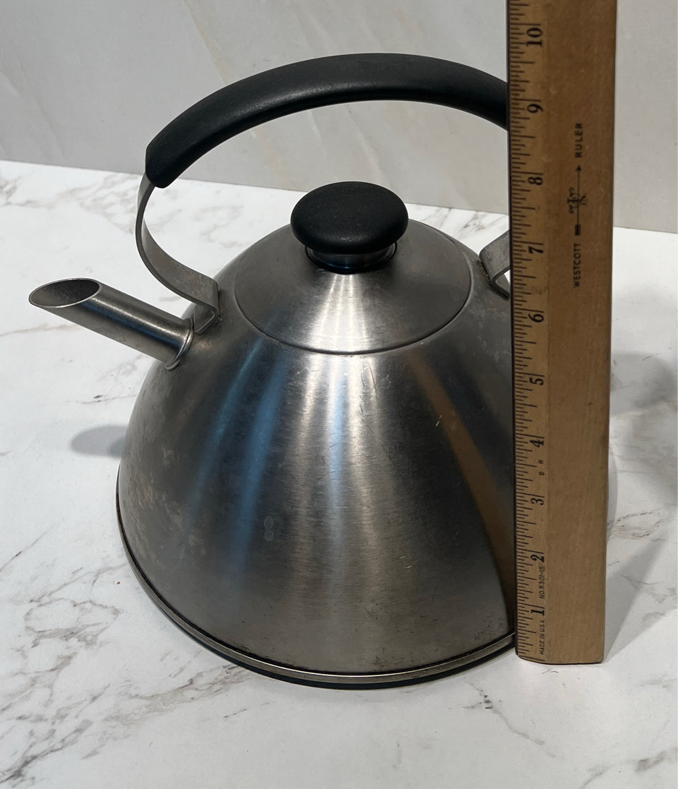 Copco Kettle