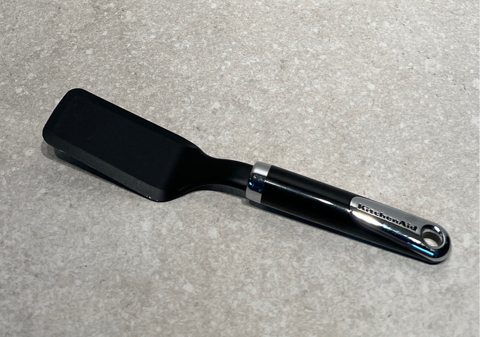 Utensil