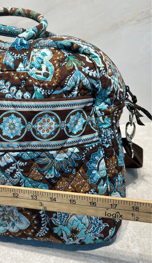 Vera Bradley Bag