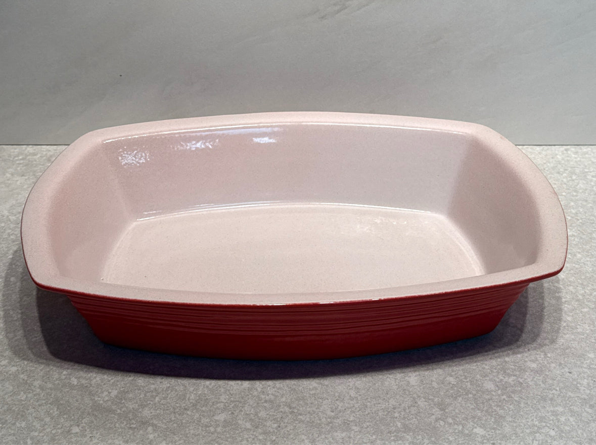 Casserole