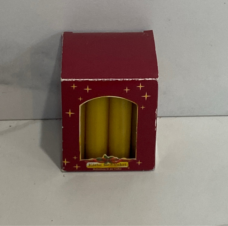 Candles