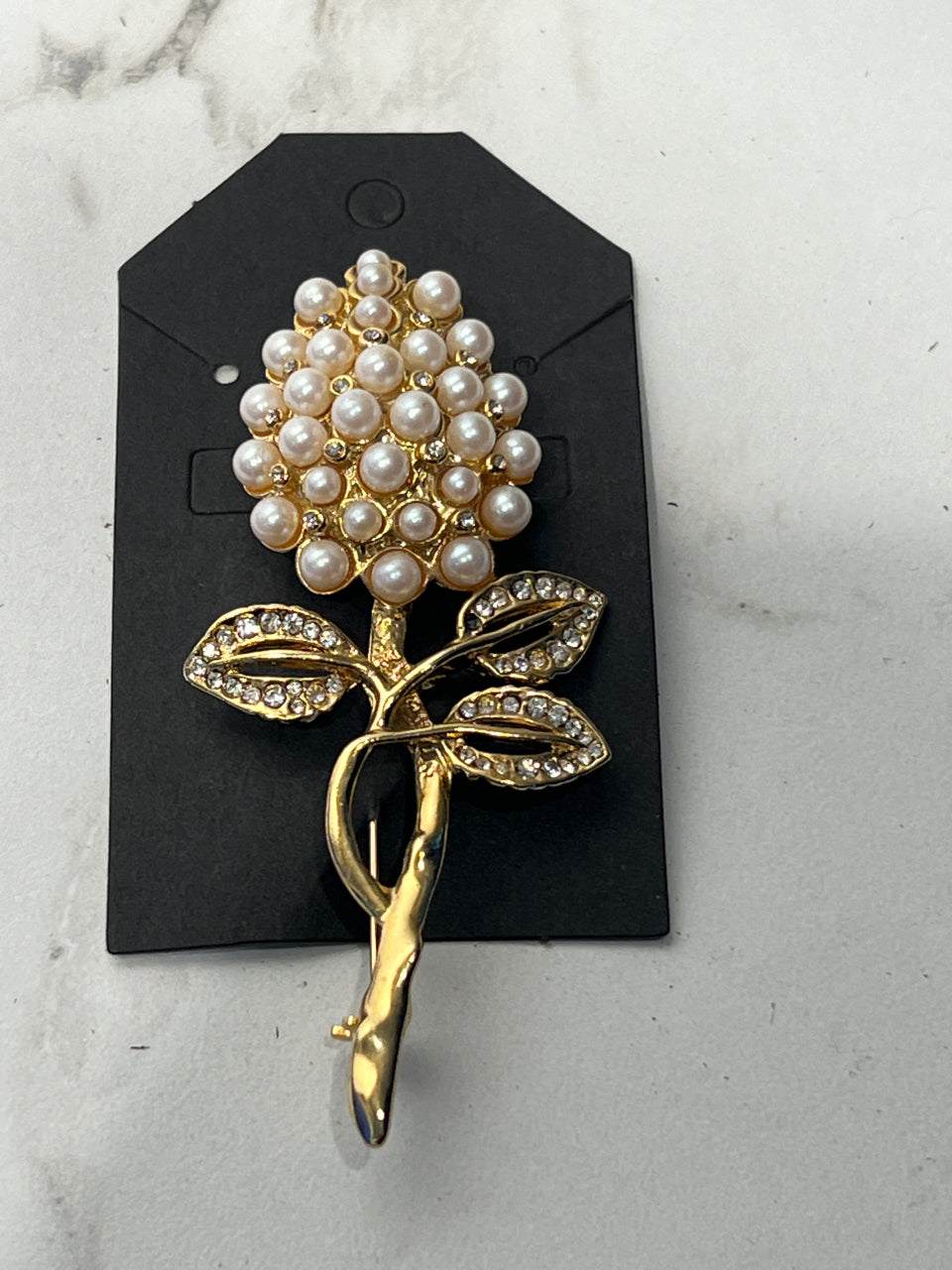 Pin