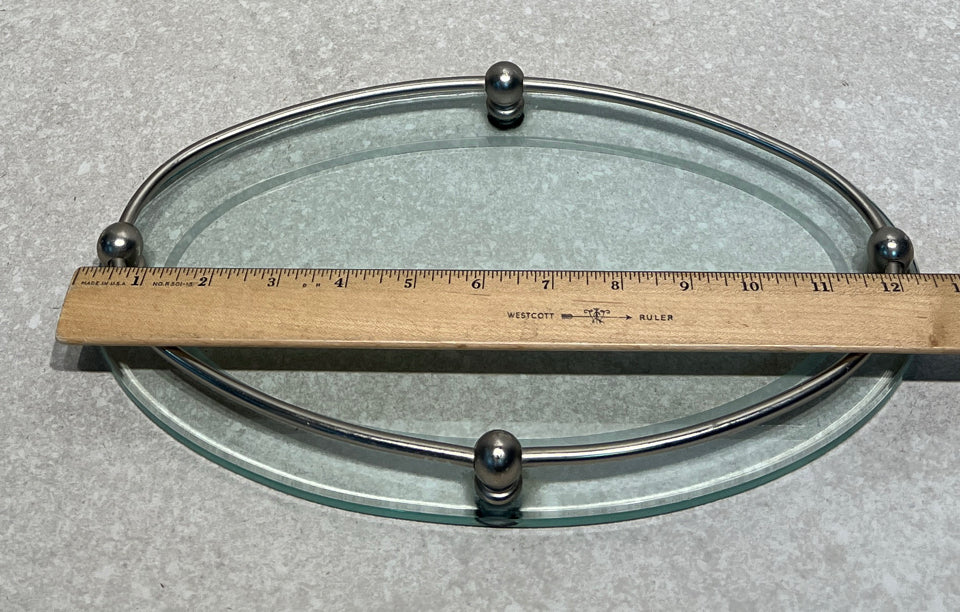 Vanity Tray
