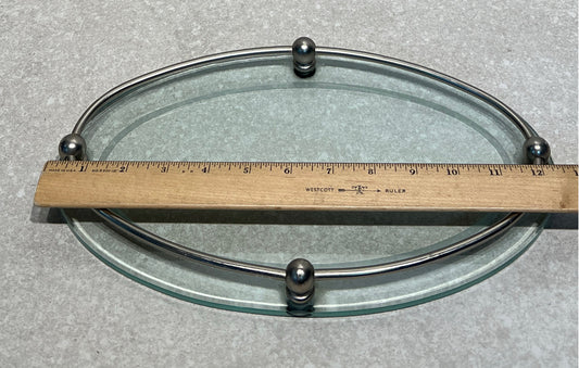 Vanity Tray