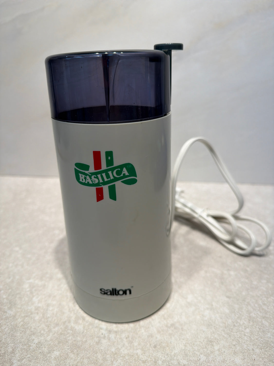 Coffeee Grinder