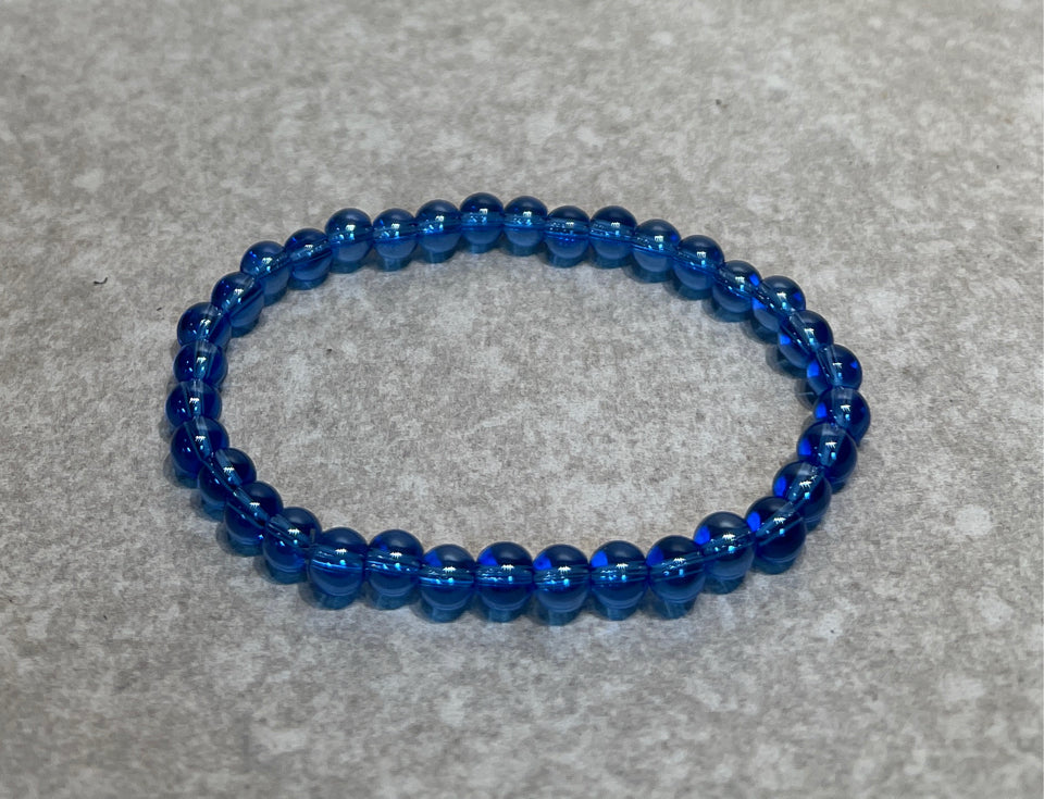Stretch Bracelet