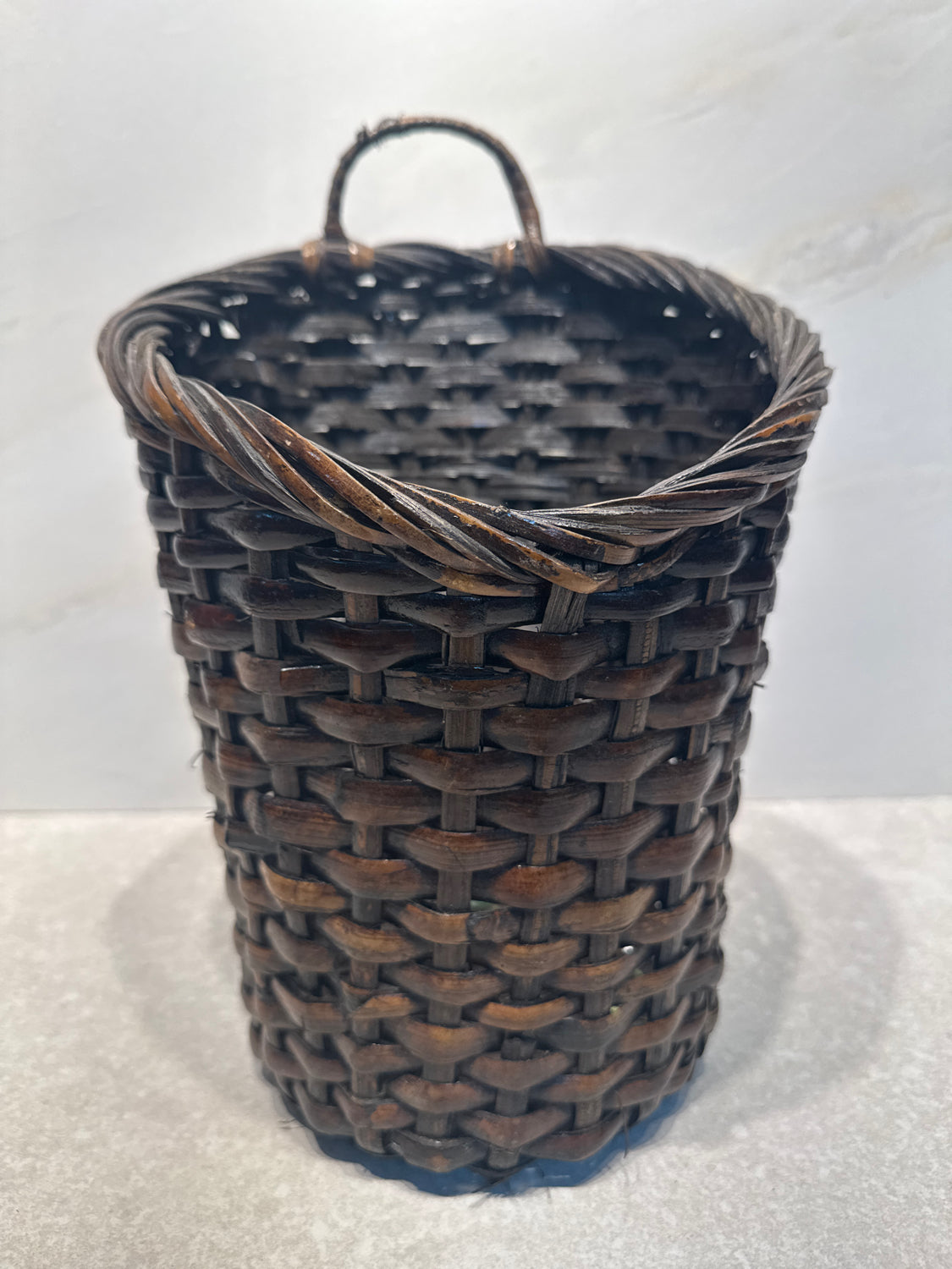 Basket