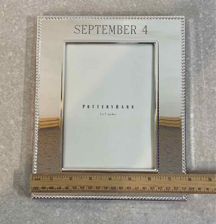 Frame
