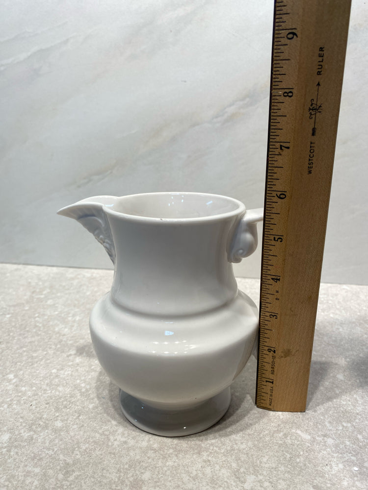 Pitcher