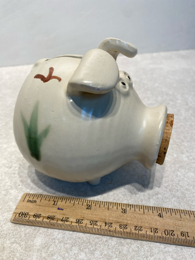Piggy Bank