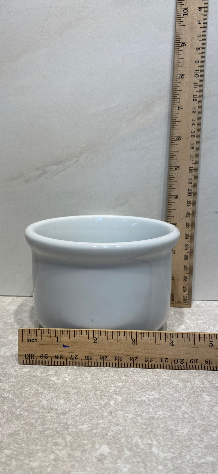 Set of 4 Bowls