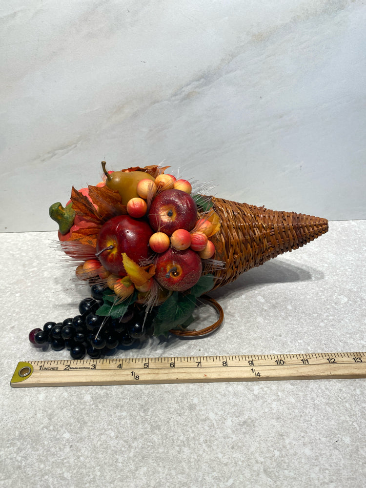 Cornucopia