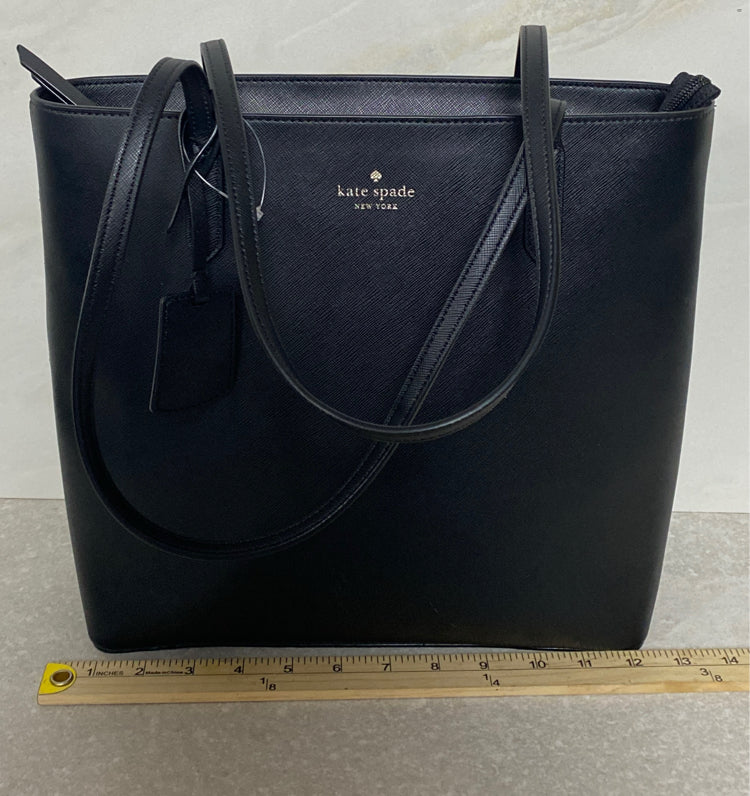 Kate Spade Handbag