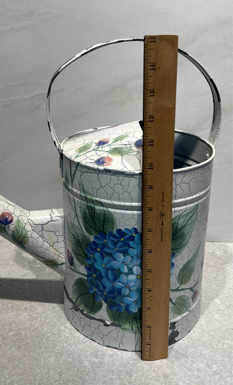 Watering Can