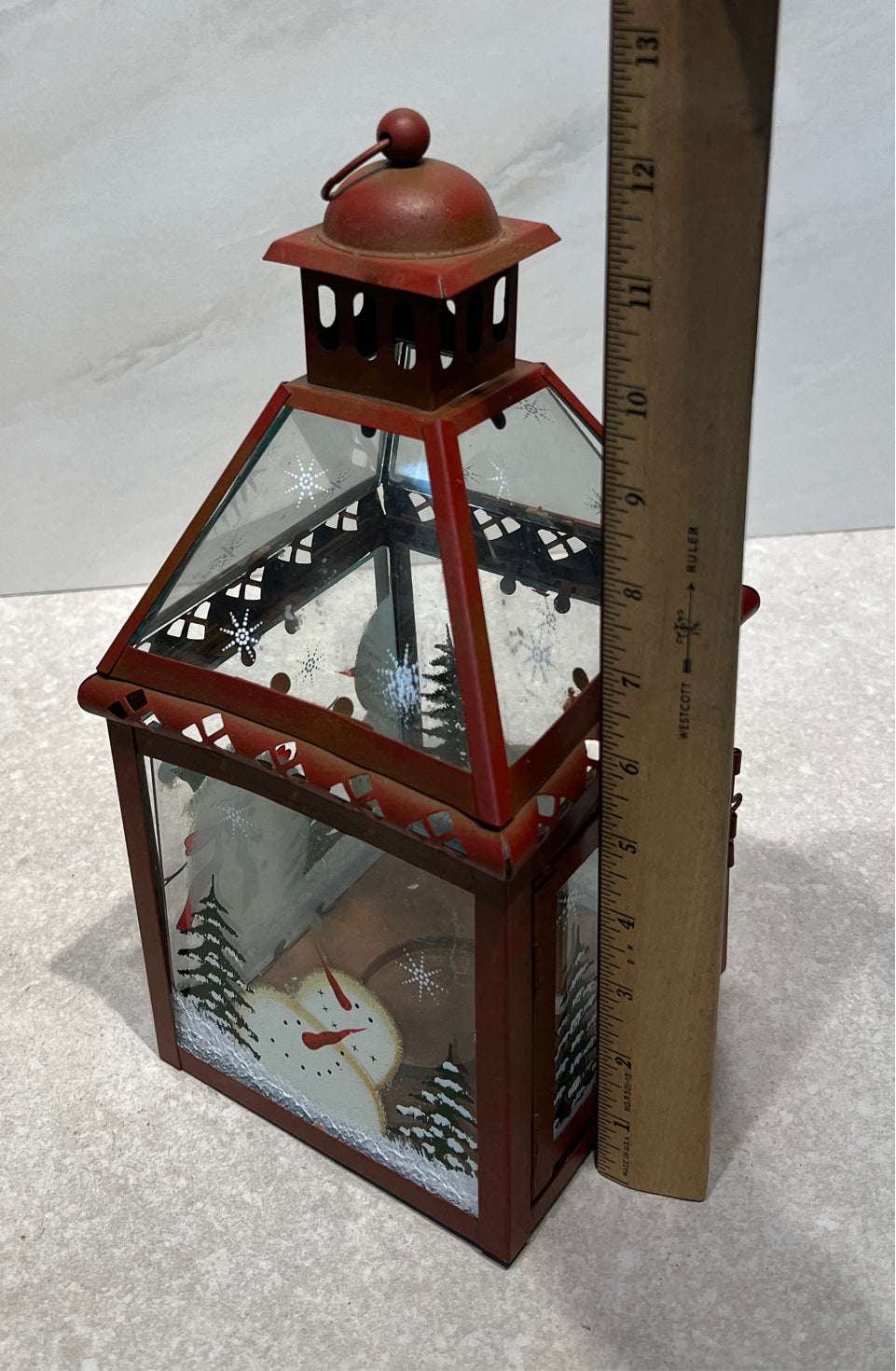 Lantern