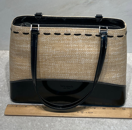Kate Spade Handbag