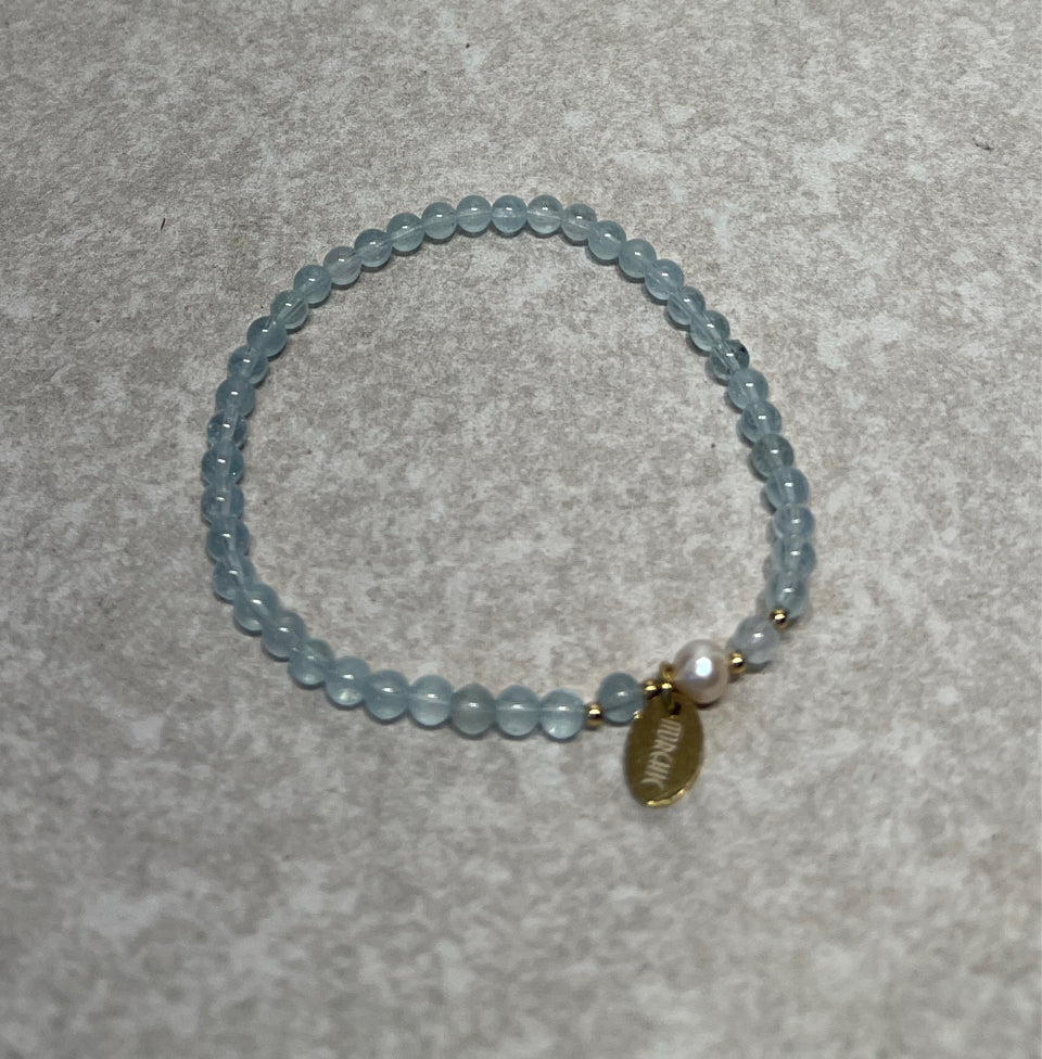 Stretch Bracelet