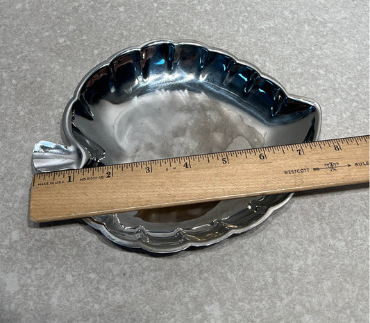 Leaf Dish