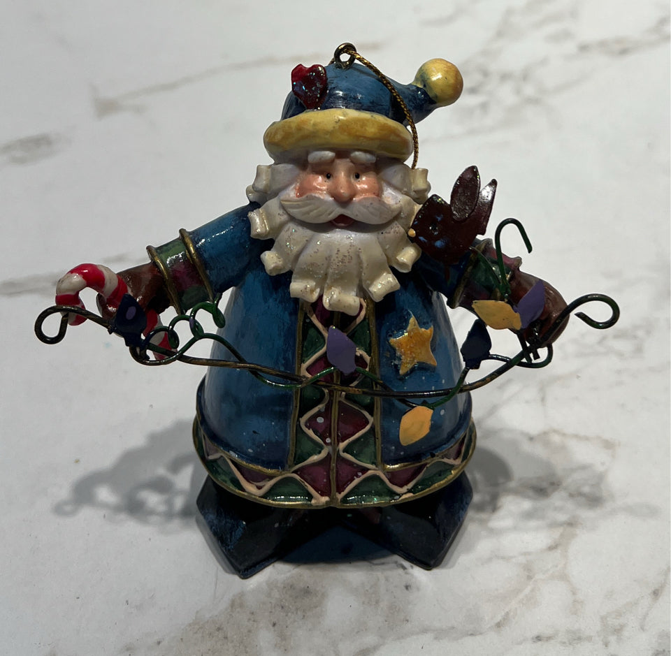 Ornament