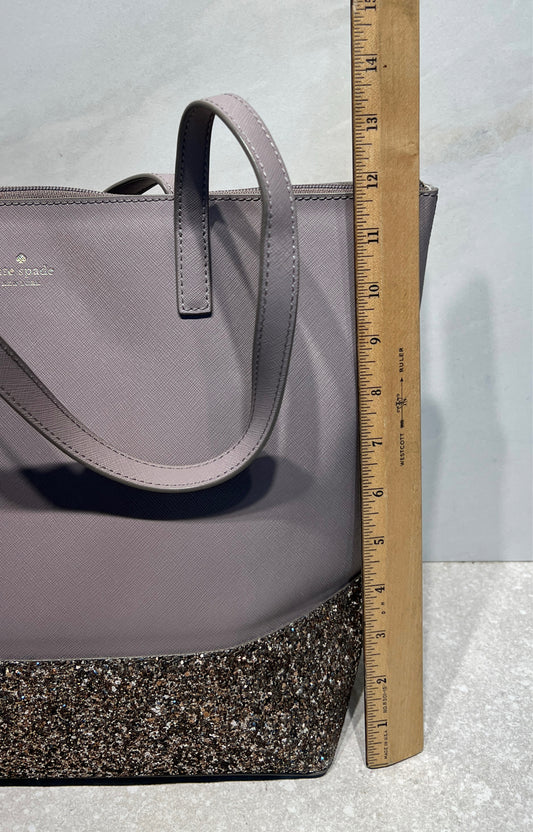 Kate Spade Handbag