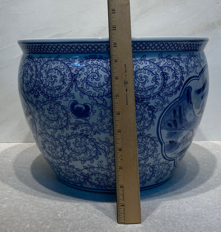 Large Planter