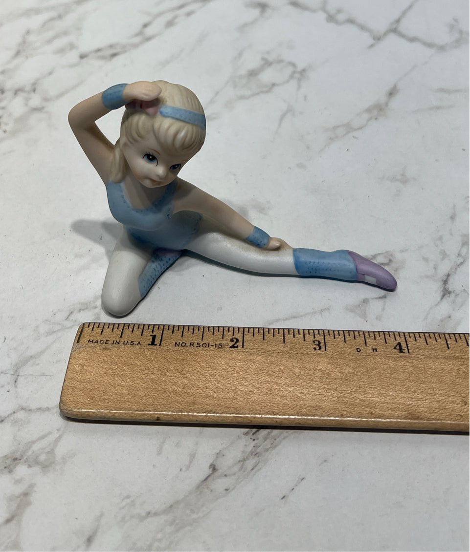 Figurine