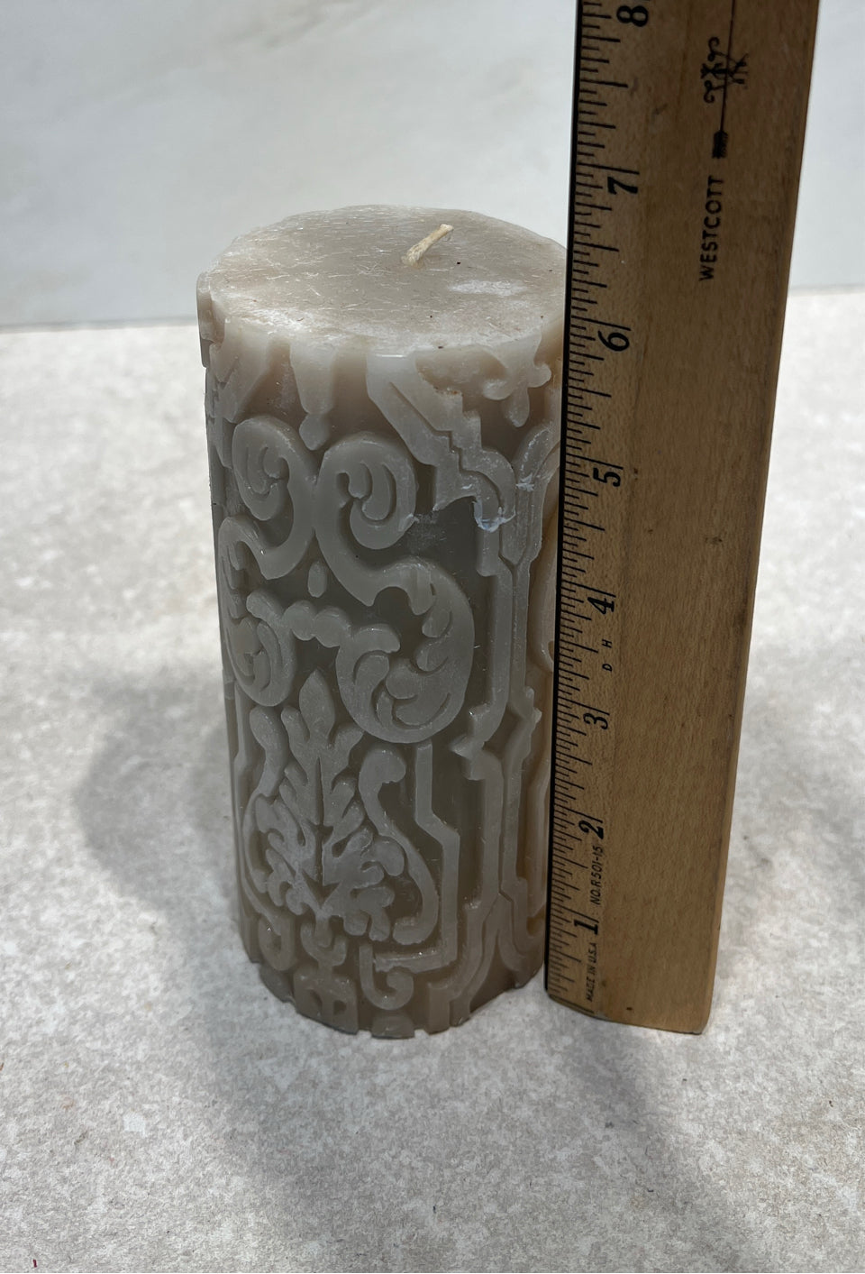 Candle
