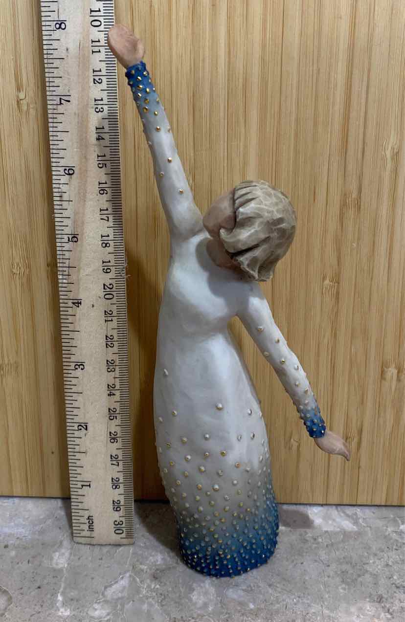 Willow Tree Figurine