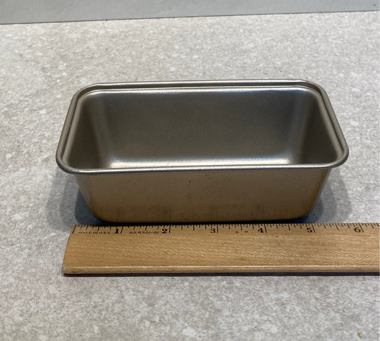 Baking Pan