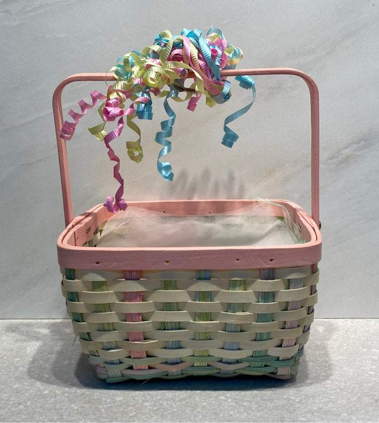 Basket