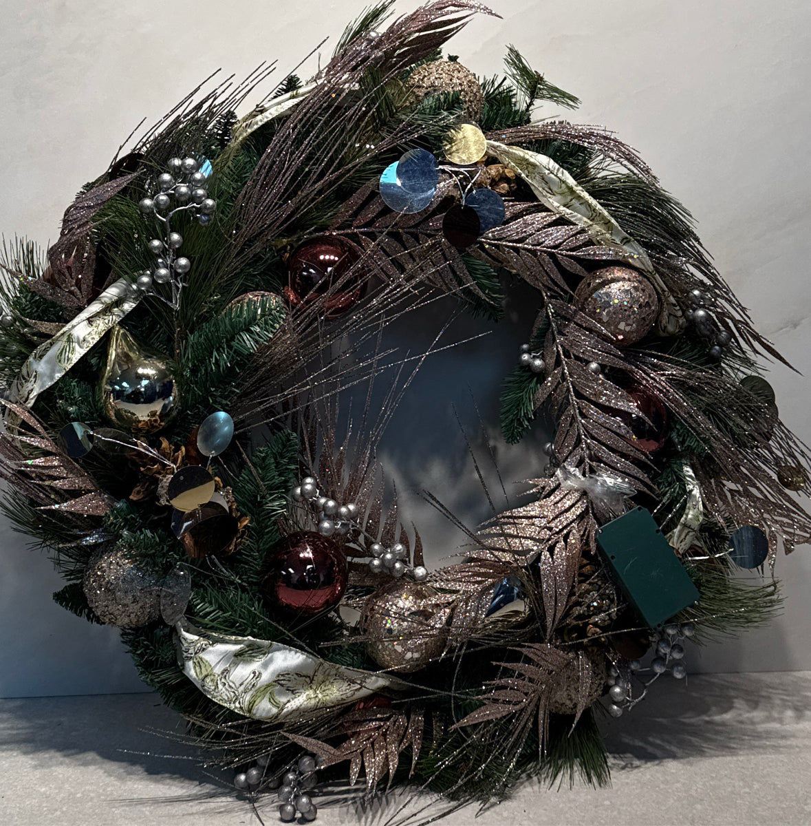 Wreath