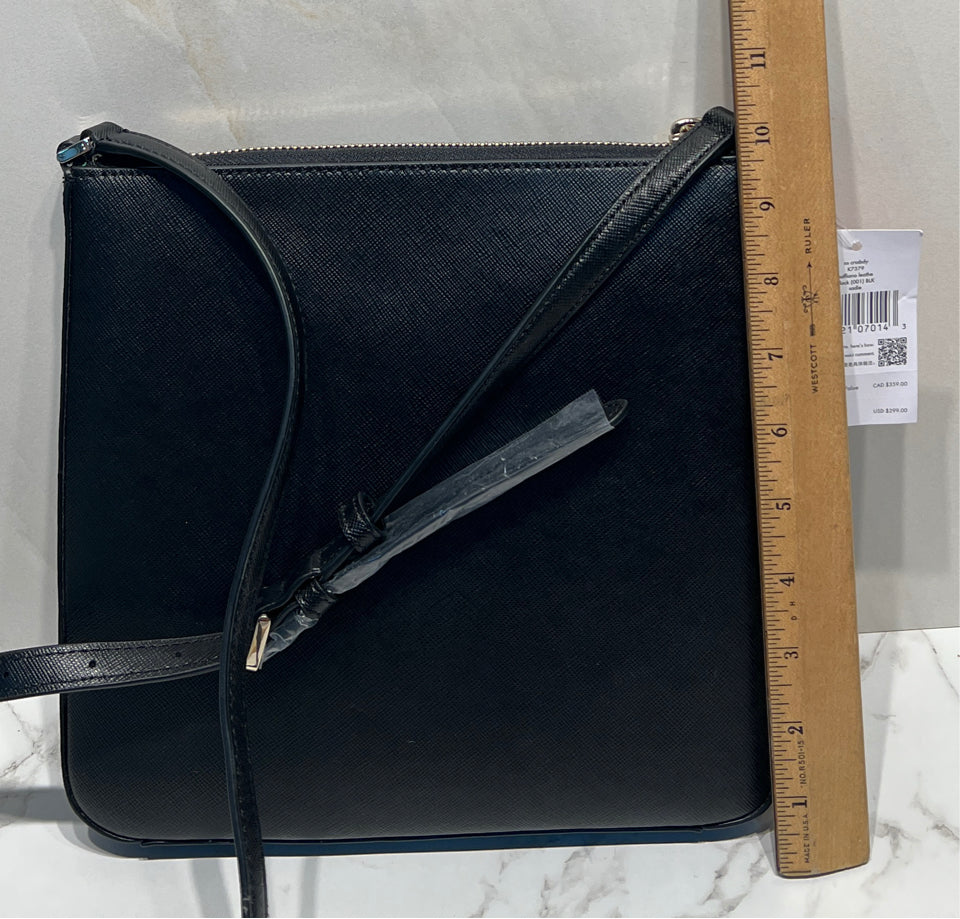 Kate Spade Handbag