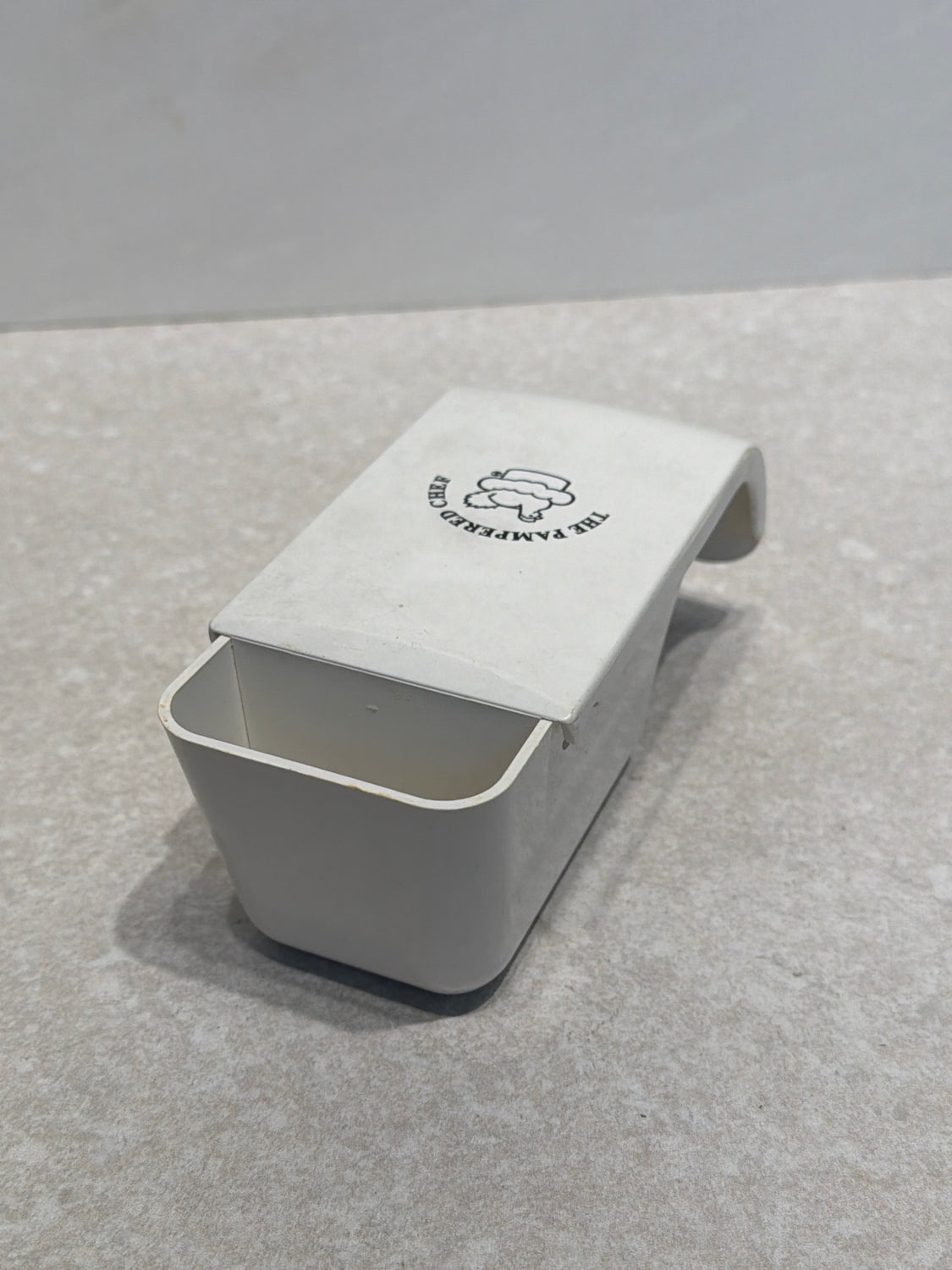 Pampered CHef Measuring Cup