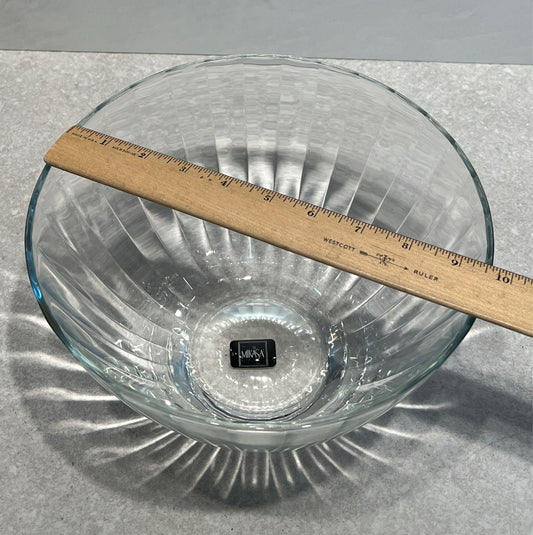 Mikasa Bowl