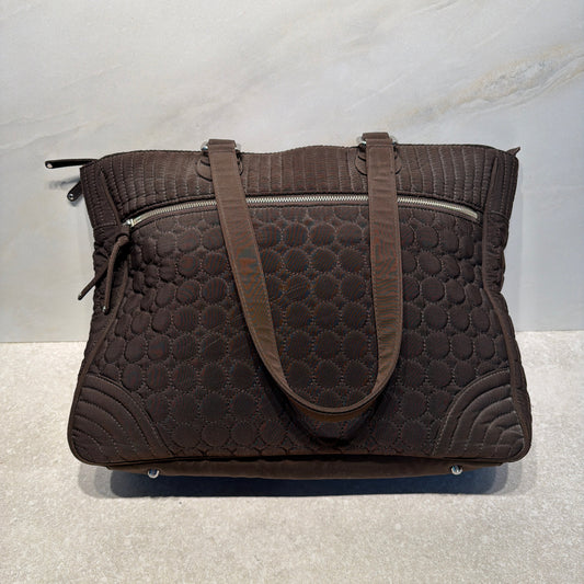 Vera Bradley Bag