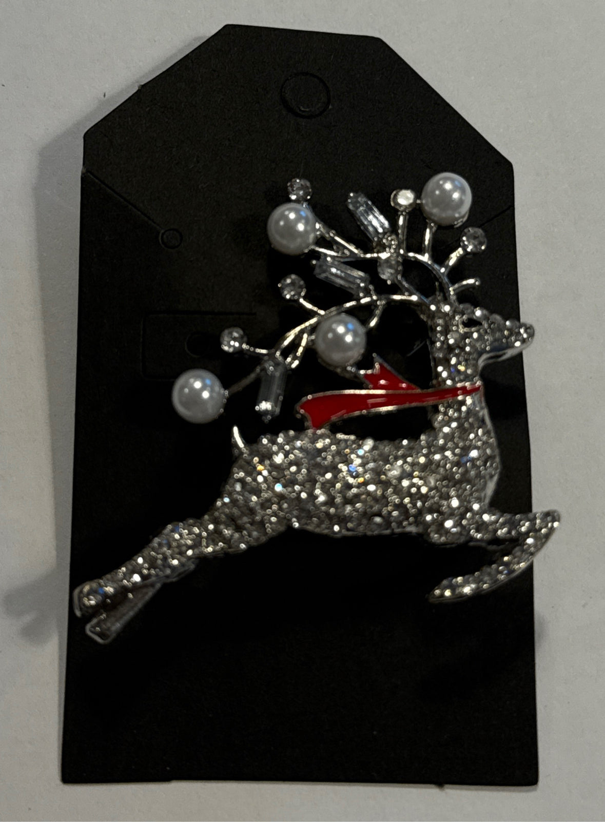 Pin