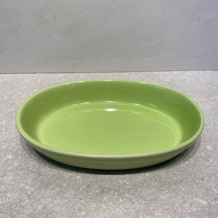 Casserole