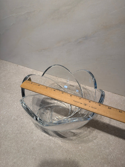Mikasa Bowl