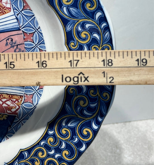 Williams Sonoma Large Platter