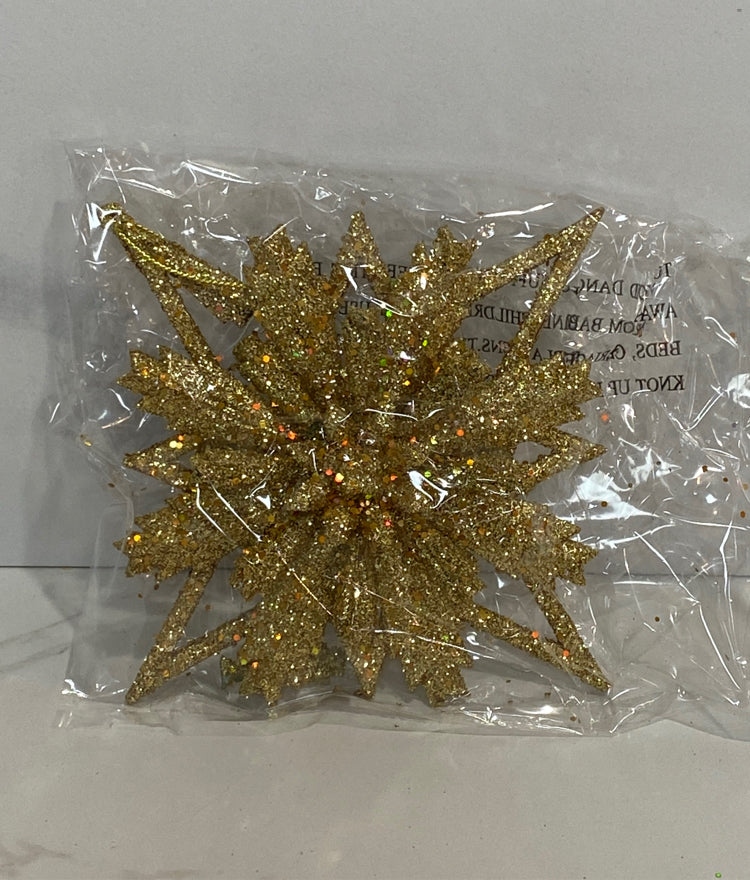 Ornament