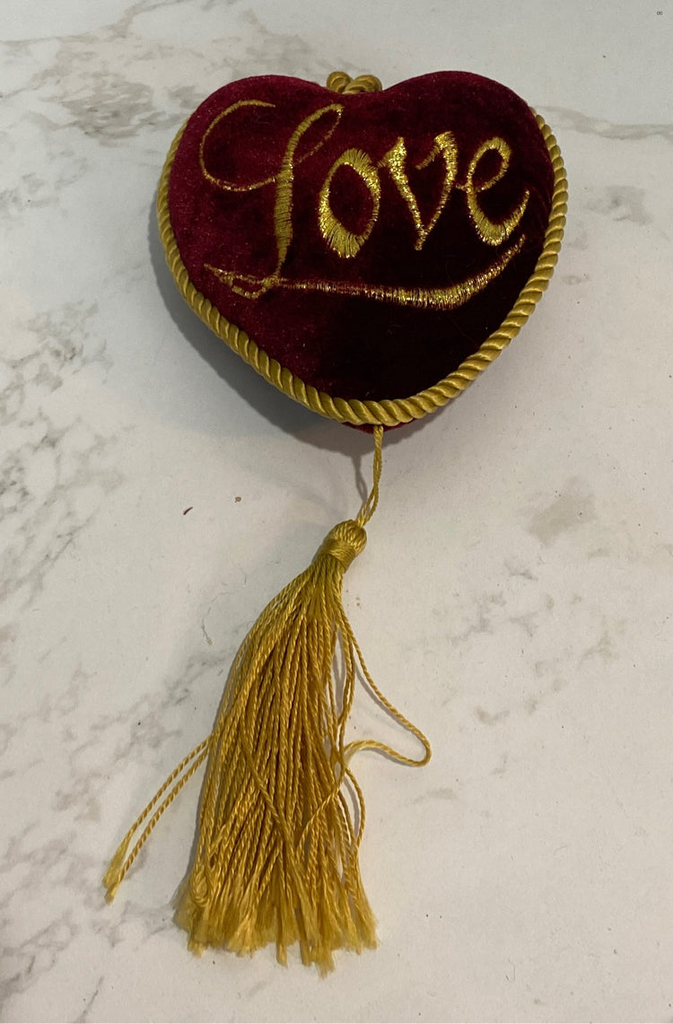Ornament