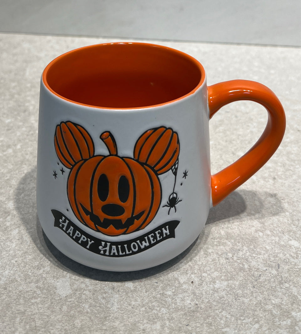 Disney Mug
