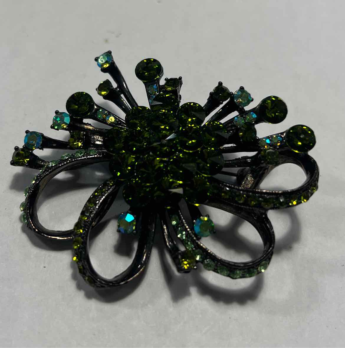 Pin